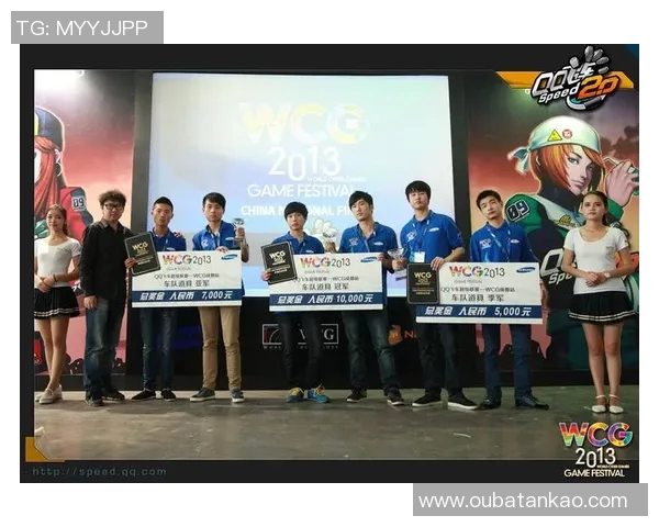 VPS华沙与赫尔辛基的精彩对决分析与赛前展望