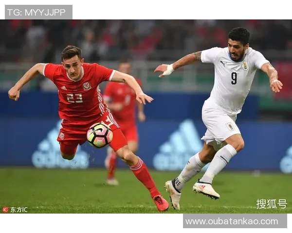 中国与威尔士足球对决足彩分析及投注建议分享