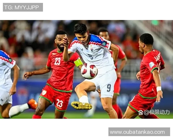 中国国青与阿曼精彩对决全场录像回放分析与精彩瞬间集锦