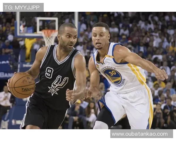 勇士与马刺激战四月二十三日球迷期待精彩对决与巅峰对抗