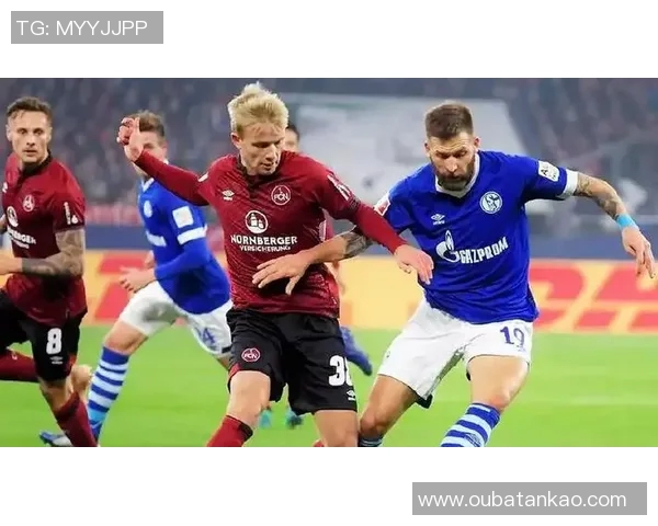 卢顿与诺维奇对决前瞻分析及比赛结果预测探讨