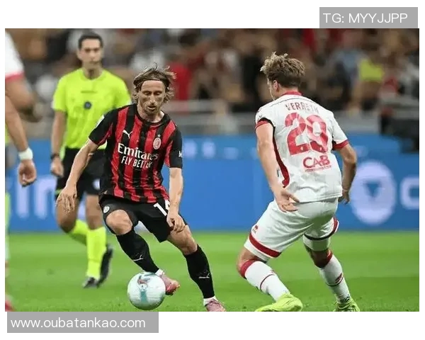 南锡与甘冈比赛前瞻分析及胜负预测，谁能笑到最后