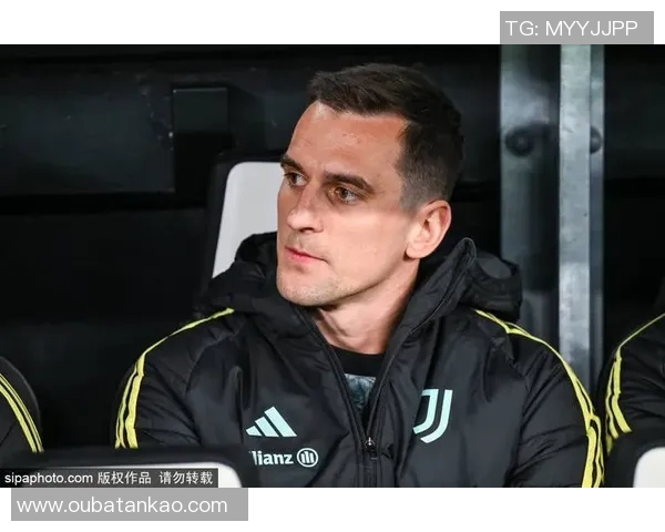 卡利亚雷与桑普的激烈对决将为球迷带来怎样的精彩瞬间与战术较量