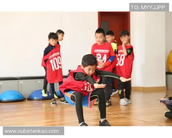 王少杰的成长之路：从青涩少年到职场精英的奋斗历程与心路历程