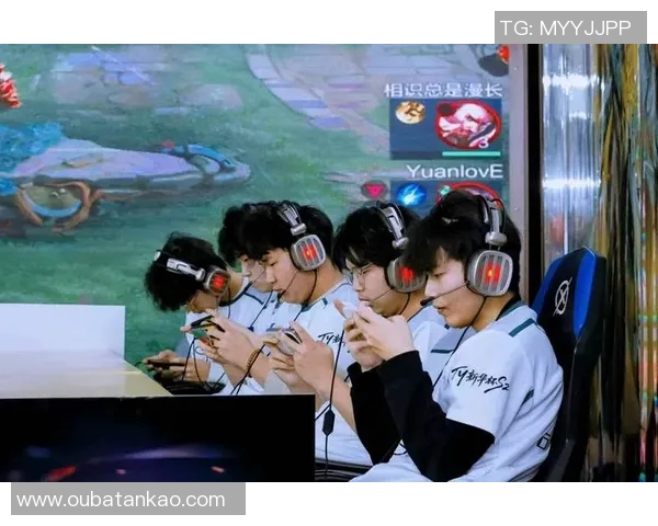 王者荣耀比赛经验大揭秘IG战队表现创新高引发热议