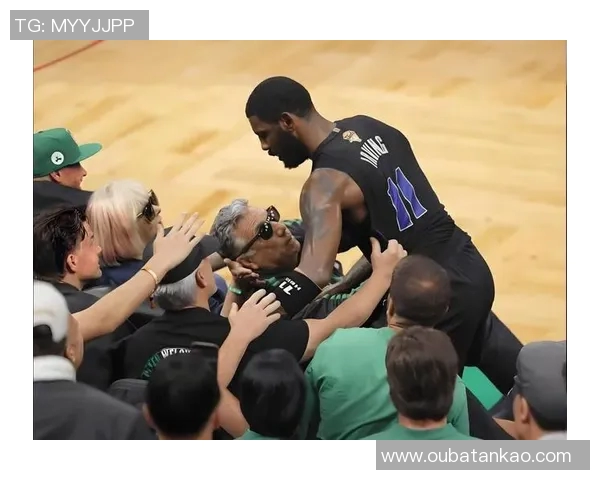 独行侠与芝加哥公牛激战正酣谁能在这场对决中笑到最后