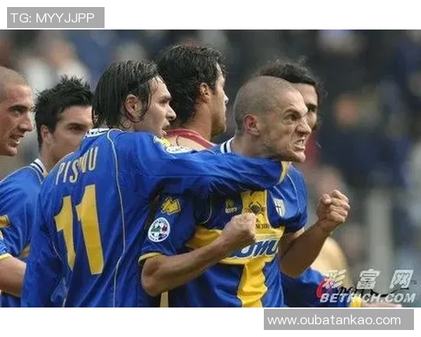 罗马主场迎战利沃诺期待全取三分力争意甲争冠之路再进一步