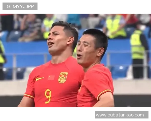 缅甸与印度足球对决赛果揭晓双方表现及精彩瞬间回顾