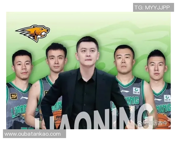 福建浔兴迎战广东宏远全力争胜激战即将上演篮球迷不容错过的精彩对决