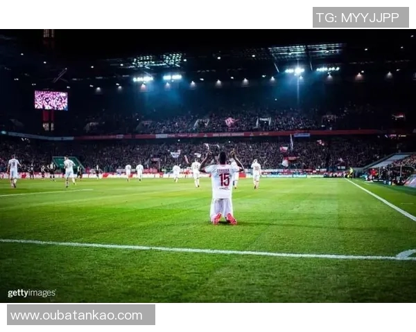 皇家贝蒂斯对阵劲敌的精彩赛事预告与分析解析