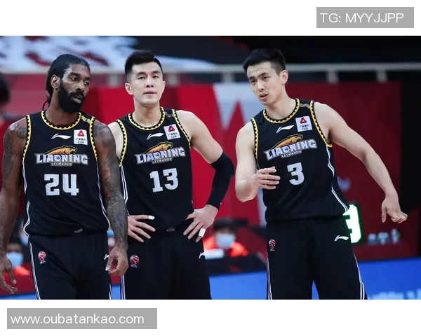 纽约城与纽约红牛精彩对决直播全程回顾与分析