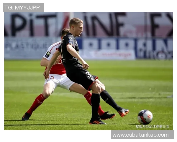 荷兰与英格兰足球历史对抗回顾及战绩分析